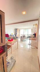 Blk 1 The Pinnacle@Duxton (Bukit Merah), HDB 4 Rooms #486283551